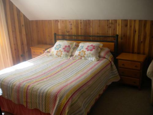 Albergue Hostal Tour Pucon