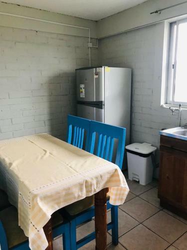 Apartamento Departamento A 5 Minutos Del Centro