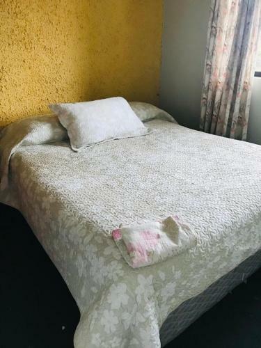 Apartamento Departamento A 5 Minutos Del Centro