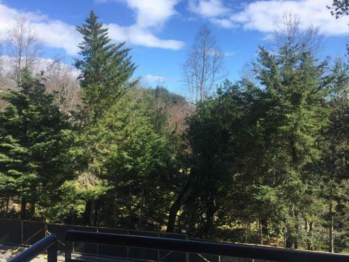 Apartamento Condominio Robles Camino Al Volcan