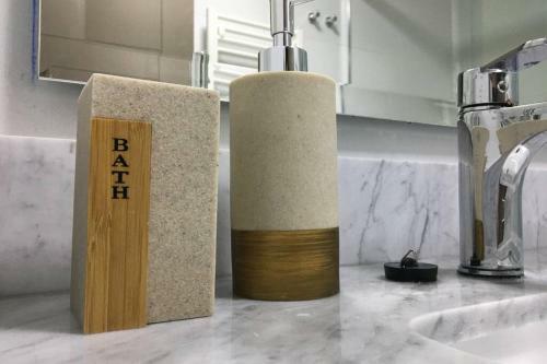 Apartamento Depto Al Lado de La Playa En El Centro de Puc�n