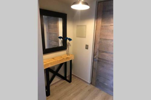 Apartamento Depto Al Lado de La Playa En El Centro de Puc�n