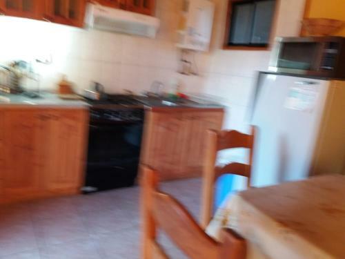 Acogedoras Caba�as En Puc�n Centro Vista Al Volc�n 1