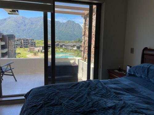 Apartamento Pucon Magia Y Encanto Del Sur
