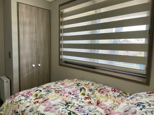 Apartamento Pucon Magia Y Encanto Del Sur