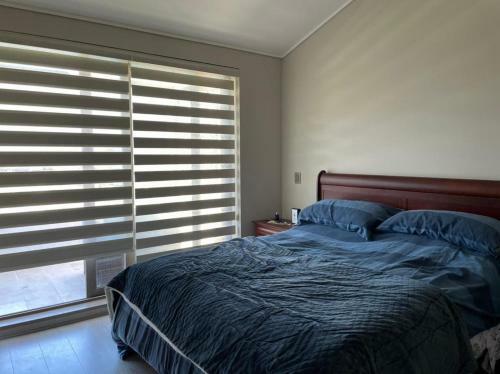 Apartamento Pucon Magia Y Encanto Del Sur