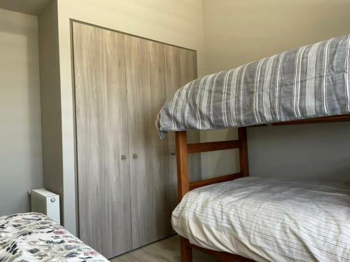 Apartamento Pucon Magia Y Encanto Del Sur