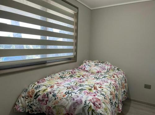 Apartamento Pucon Magia Y Encanto Del Sur