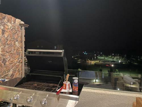 Apartamento Pucon Magia Y Encanto Del Sur