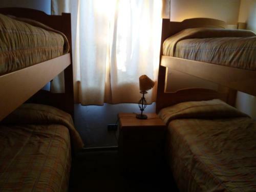 Acogedoras Caba�as En Puc�n Centro Vista Al Volc�n 2
