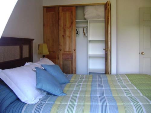 Acogedoras Caba�as En Puc�n Centro Vista Al Volc�n 2