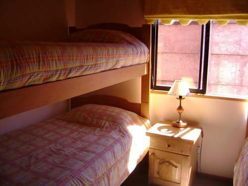 Acogedoras Caba�as En Puc�n Centro Vista Al Volc�n 2