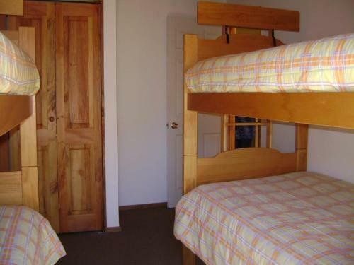 Acogedoras Caba�as En Puc�n Centro Vista Al Volc�n 2