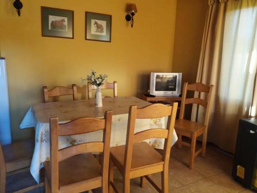 Acogedoras Caba�as En Puc�n Centro Vista Al Volc�n 2