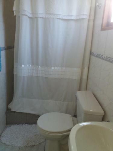 Acogedoras Caba�as En Puc�n Centro Vista Al Volc�n 2
