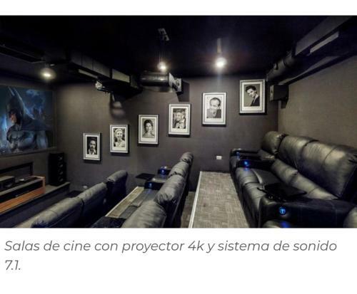 Apartamento Departamento Parque Pinares, A Pasos de Puc�n