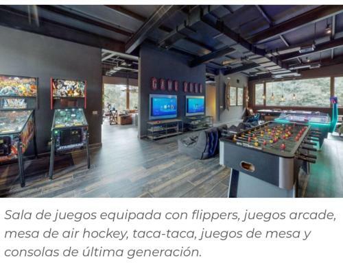 Apartamento Departamento Parque Pinares, A Pasos de Puc�n
