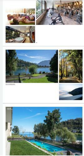 Apartamento Departamento Parque Pinares, A Pasos de Puc�n