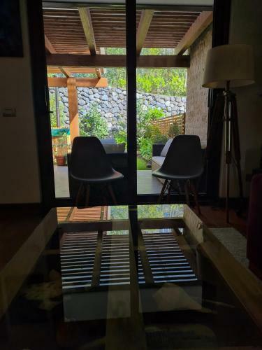 Enjoy The Best Location In Puc�n