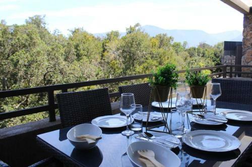 Apartamento Hermoso Depto A Pasos Del Lago Y Centro de Puc�n