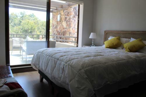 Apartamento Hermoso Depto A Pasos Del Lago Y Centro de Puc�n