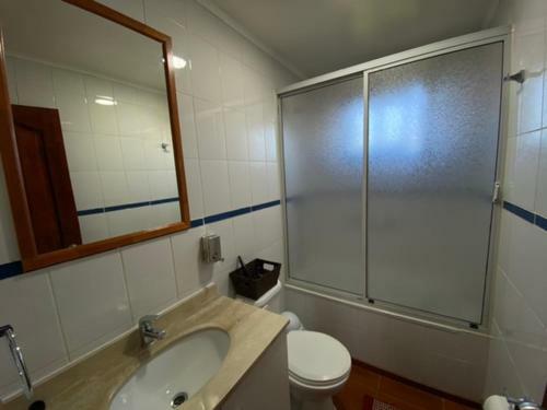 Apartamento Depto N�4 Temuco Centro