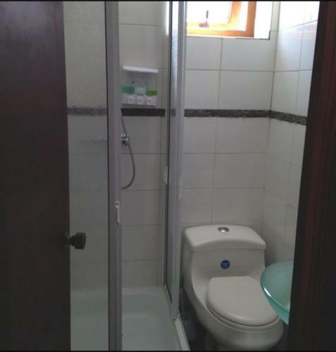 Hotel Bello
