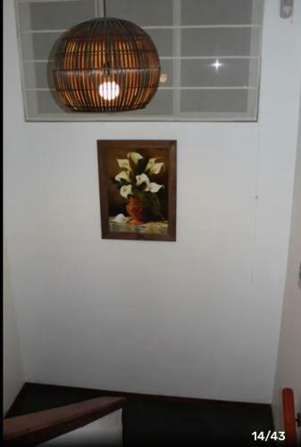 Hotel Bello