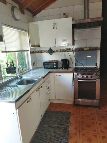 Caba�as Torres