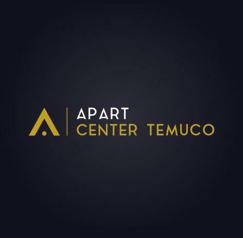 Apart Center Temuco