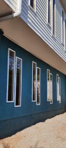 Hostal Ejecutivo