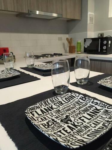 Apartamento Hermoso Departamento Nuevo En Pucon