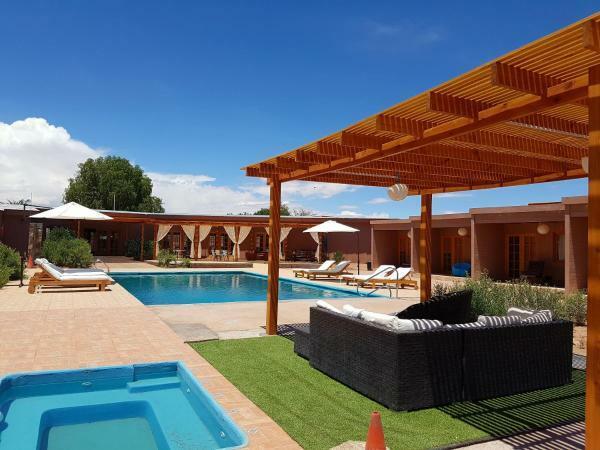 Ittai Hotel