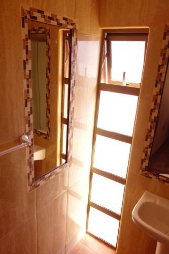 Hostal Casa Ckelar Atacama