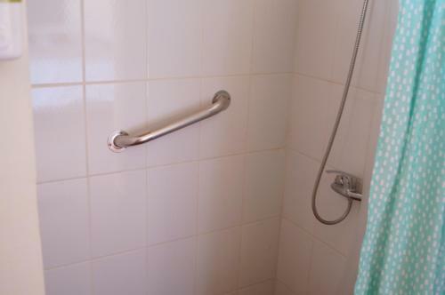 Hostal Atacama Checar