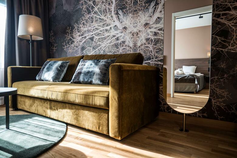 Hotel Scandic Star Sollentuna
