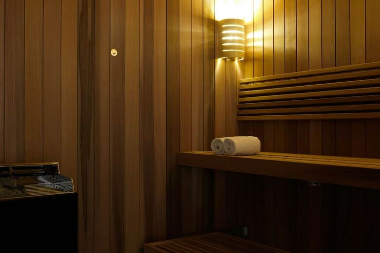 Hotel Scandic Continental