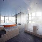 Nastasi Hotel & Spa