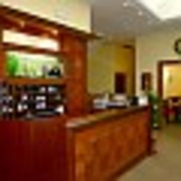 Hotel Astoria