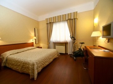 Hotel Astoria