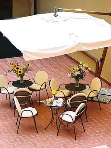 Hotel Astoria