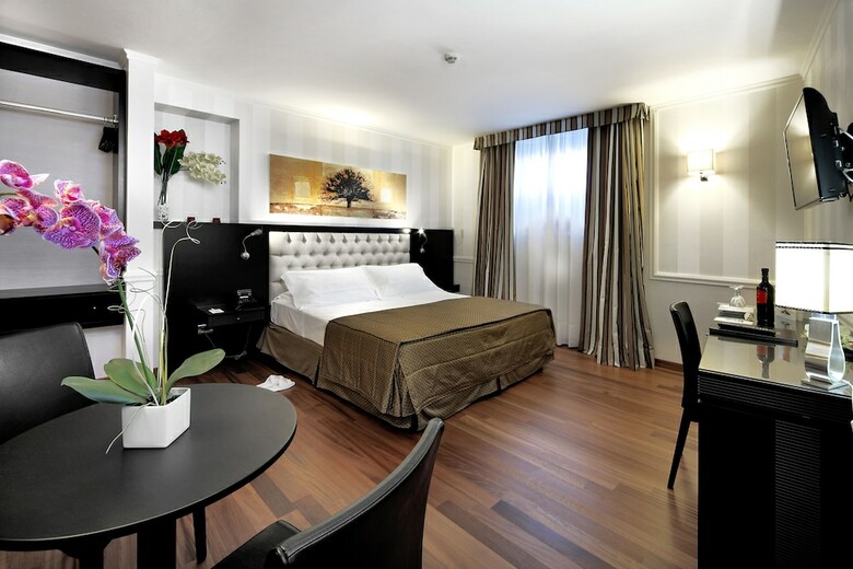 Hotel Il Principe