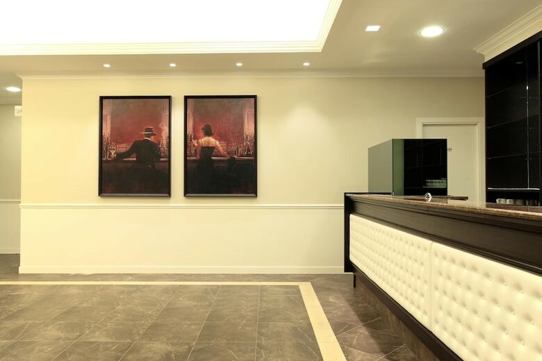 Hotel Il Principe