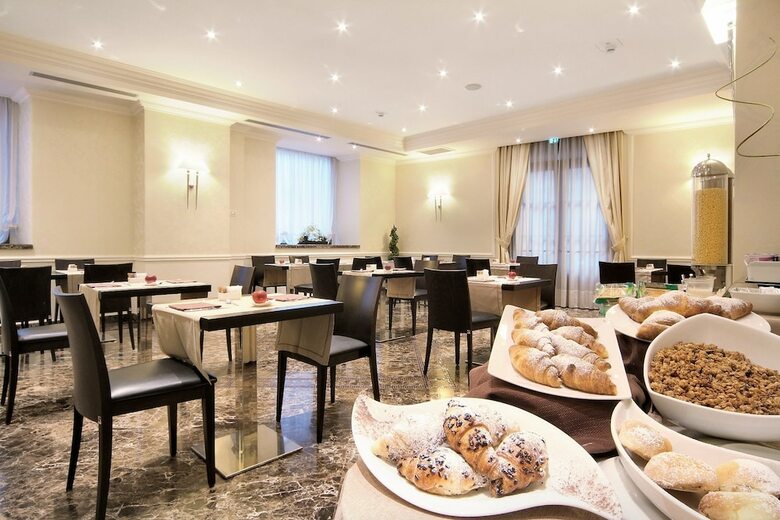 Hotel Il Principe