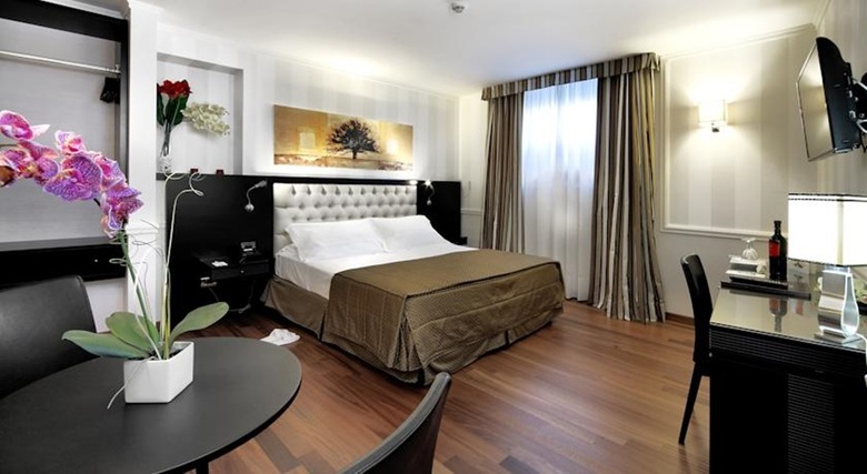 Hotel Il Principe