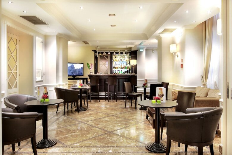 Hotel Il Principe