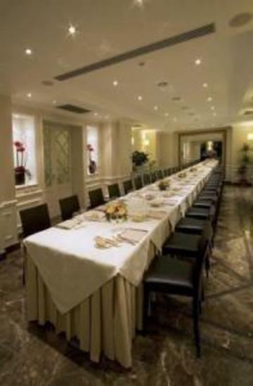 Hotel Il Principe
