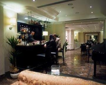 Hotel Il Principe