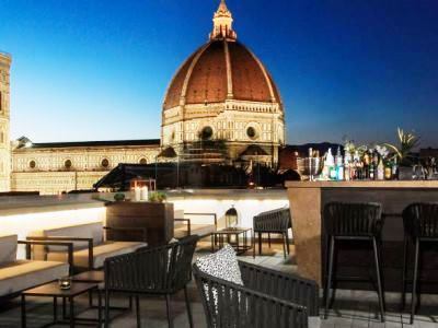 Grand Hotel Cavour