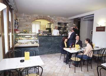 Hotel Le Due Fontane